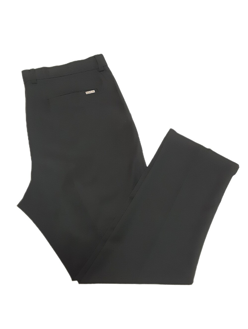 Greg Normam Golf Dress Pants Mens Size 40W